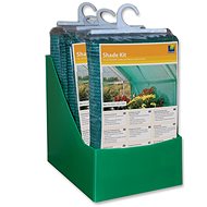 PALRAM Cover for greenhouses - Growing Accessory