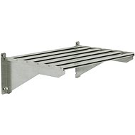 PALRAM Metal shelf - Growing Accessory