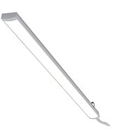 PALRAM LED lighting system for pergolas, gazebos and conservatories ( for all Palram products) - LED Light