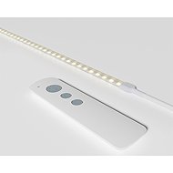 PALRAM LED lighting system 2,7 m with remote control ( for all Palram products) - LED Light Strip
