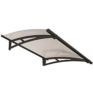 PALRAM Entrance canopy Aquila 1500 - Door Canopy
