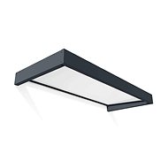 PALRAM Entrance canopy Sophia 2150 opal white - Door Canopy