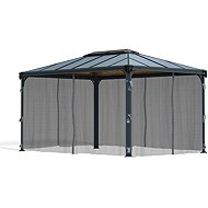 PALRAM Mosquito net for MARTINIQUE 4300 - Mosquito Net