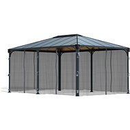 PALRAM Mosquito net for MARTINIQUE 5000 - Mosquito Net