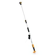 RIWALL Telescopic extension for cordless chainsaw RAHS 1820i - Telescopic Pole