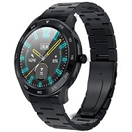 Garett GT22S Black - Smart Watch