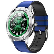 Garett GT22S Blue - Smart Watch