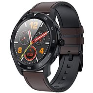 Garett GT22S Dark Brown - Smart Watch