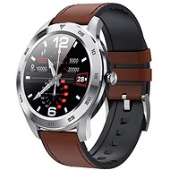 Garett GT22S Light Brown - Smart Watch