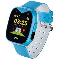Garett Kids Sweet 2 Blue - Smart Watch