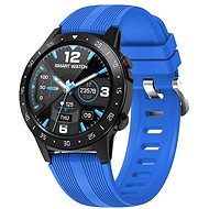 Garett Multi 4 Blue - Smart Watch