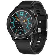Garett Men 5S Black - Smart Watch