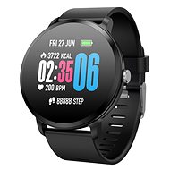Garett Sport 24 Black - Smart Watch