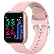 Garett Women Eva Pink - Smart Watch