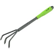 Garvia Garden Cultivator Seed 39 × 5 cm - Cultivator