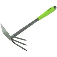 Garvia Garden hoe Seed 34 × 18 cm - Hoe