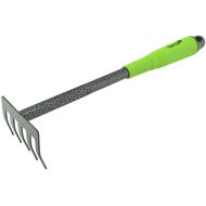 Garvia Seed Garden Trowels 32 × 9 cm - Rake