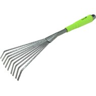 Garvia Seed garden rakes 40 × 12 cm - Rake