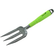 Garvia Garden Cultivator Seed 30 × 8 cm - Cultivator