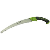 Garvia Branch saw 52cm with sheath - Hand Saw