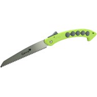 Garvia Branch saw 18cm closing - Hand Saw