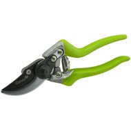 Garvia Secateurs 210mm bypass, diameter 22 mm - Pruning Shears