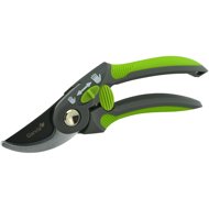 Garvia Secateurs 215mm bypass Teflon, diameter 22 mm - Pruning Shears