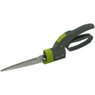 Garvia Grass Shears 35cm swivel - Grass Shears