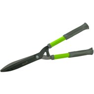 Garvia Hedge Clippers 52cm - Hedge clippers