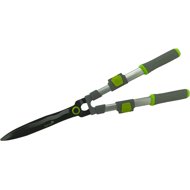 Garvia Telescopic Hedge Trimmer 72 - 92cm - Hedge Shears