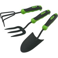 Garvia Garden tool set 3 pcs Fresh - Garden Tool Set