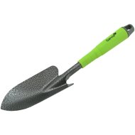 Garvia Garden Trowel Seed 34 × 8cm - Garden Shovel