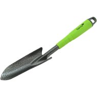 Garvia Garden Trowel Seed 34 × 5cm - Garden Shovel