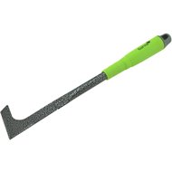 Garvia Weeding Knife Seed 35 × 7cm -  Joint Cleaner