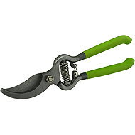 GARVIA Secateurs 210mm bypass, diameter 20 mm - Pruning Shears