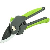 GARVIA Secateurs 215mm bypass Teflon, diameter 21 mm - Pruning Shears