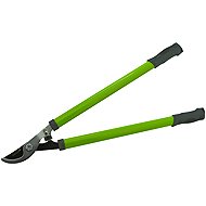 GARVIA Loppers 69cm - Pruning Shears