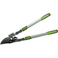 GARVIA Telescopic loppers ALU 77 - 100cm - Pruning Shears