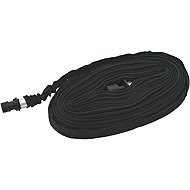 GARVIA Drip Irrigation Hose 7.5 m black - Drip Hose