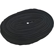 GARVIA Drip Irrigation Hose 30 m black - Drip Hose