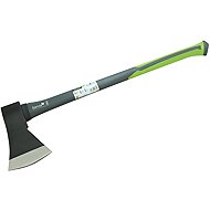 GARVIA Axe 1200 g 70 cm - Axe