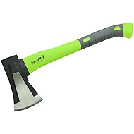 GARVIA Cleaver 1000 g with wedges 43 cm - Axe