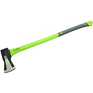 GARVIA Cleaver 2000 g with wedges 90 cm - Axe