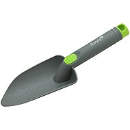 GARVIA Garden trowel Shape plastic 28 × 8 cm - Garden Shovel
