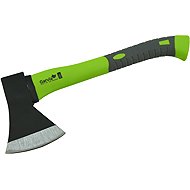 GARVIA fejsze 600 g 37 cm - Fejsze