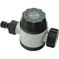 GARVIA Analog water time switch 0-120 min - Timer Control