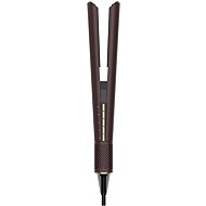 Garett Beauty AeroGlow - Flat Iron