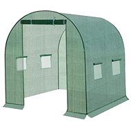 Gardlov replacement tunnel foil 2 × 2 × 2 m 23305 - Greenhouse Film
