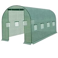 Gardlov replacement tunnel foil 4 × 3 × 2 m 23307 - Greenhouse Film