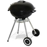 GARDEN KING Garden grill KOMFORT O-10 - Grill